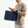 Túi xách MacBook 13/14 inch Tomtoc Shoulder Bags A42-C01B01 4