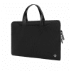Túi chống sốc Tomtoc Slim Handbag Macbook 13-14" A21-C01 3