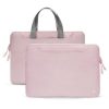 Túi chống sốc Tomtoc Slim Handbag Macbook 13-14" A21-C01 6