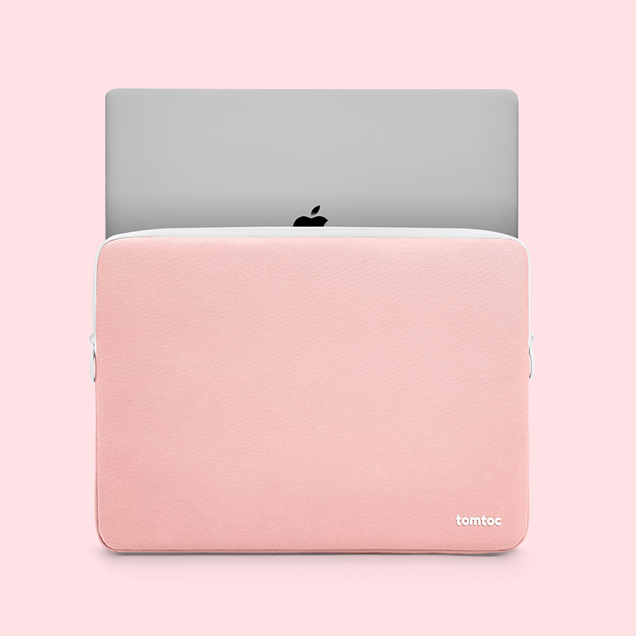 Túi chống sốc Tomtoc (USA) Shell Pouch Macbook Air/Pro 13" A27-C02 17