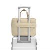 Túi Tomtoc MacBook 13/14" Premium Theher Shoulder Bag H22C1K1 6