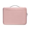 Túi chống sốc Tomtoc Spill - Resistant Macbook Pro 14" Pink A22D2P1 1