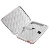 Túi chống sốc Tomtoc Spill - Resistant Macbook Pro 14" Pink A22D2P1 5