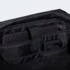 Túi đeo chéo Adidas Commuter Crossbody Bag ED1807 6