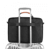 Túi xách Tomtoc Briefcase Premium for Macbook 13" 14" A50-C01D 8