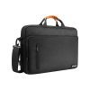 Túi xách Tomtoc Briefcase Premium for Macbook 13" 14" A50-C01D 4