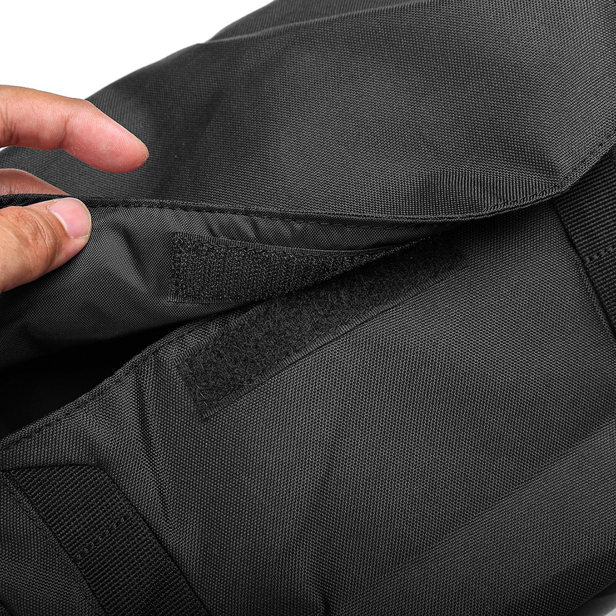 Túi đeo chéo Adidas Commuter Crossbody Bag ED1807 16