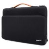 Túi xách laptop Tomtoc Briefcase Macbook Pro 16" A14-E02 4