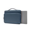 Túi xách laptop Tomtoc Briefcase Macbook Pro 16" A14-E02 6