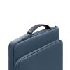 Túi xách laptop Tomtoc Briefcase Macbook Pro 16" A14-E02 11