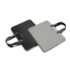Túi xách laptop Tomtoc The Her Handbag Ultrabook 13″14″ A21C1 5