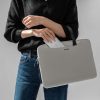 Túi xách laptop Tomtoc The Her Handbag Ultrabook 13″14″ A21C1 7