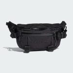 Túi bao tử Adidas Adventure Waist Bag Black GD5013 7