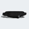 Túi bao tử chạy bộ adidas Running Gear Waist Bag HI3486 3