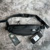 Túi bao tử chạy bộ adidas Running Gear Waist Bag HI3486 5