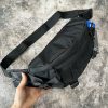 Túi bao tử Adidas Adventure Waist Bag Black GD5013 4