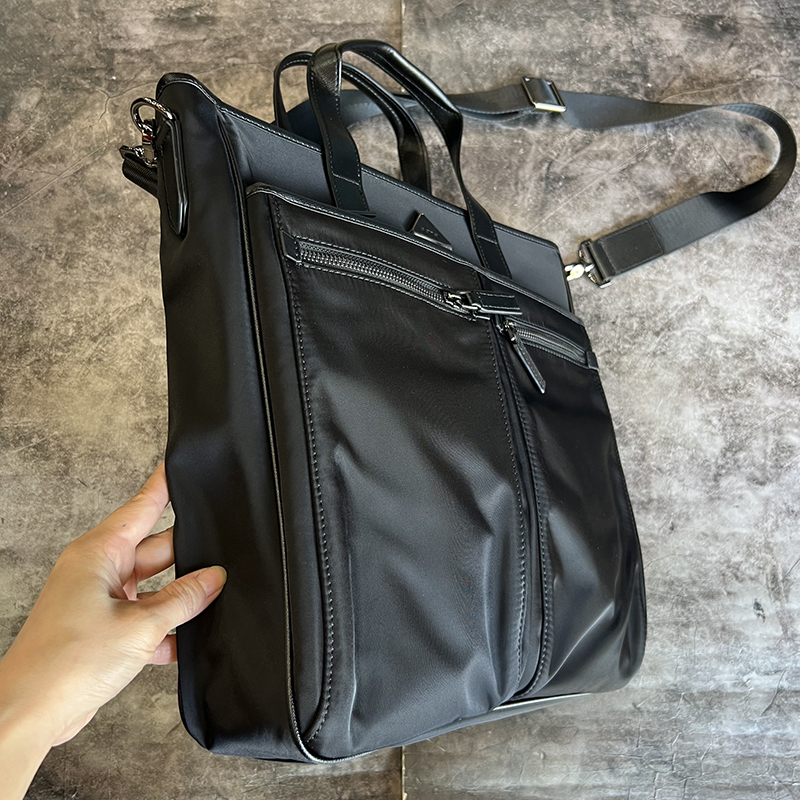 Túi xách laptop, công sở thời trang Bopai BP11-70511 20