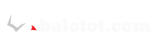 BALOTOT.COM