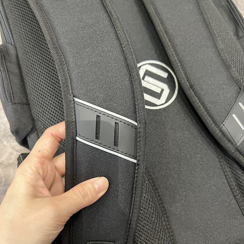 Balo cỡ lớn SimpleCarry R-CITY Nhiều Ngăn Tiện dụng 21 Balo cỡ lớn SimpleCarry R-CITY Nhiều Ngăn Tiện dụng 21