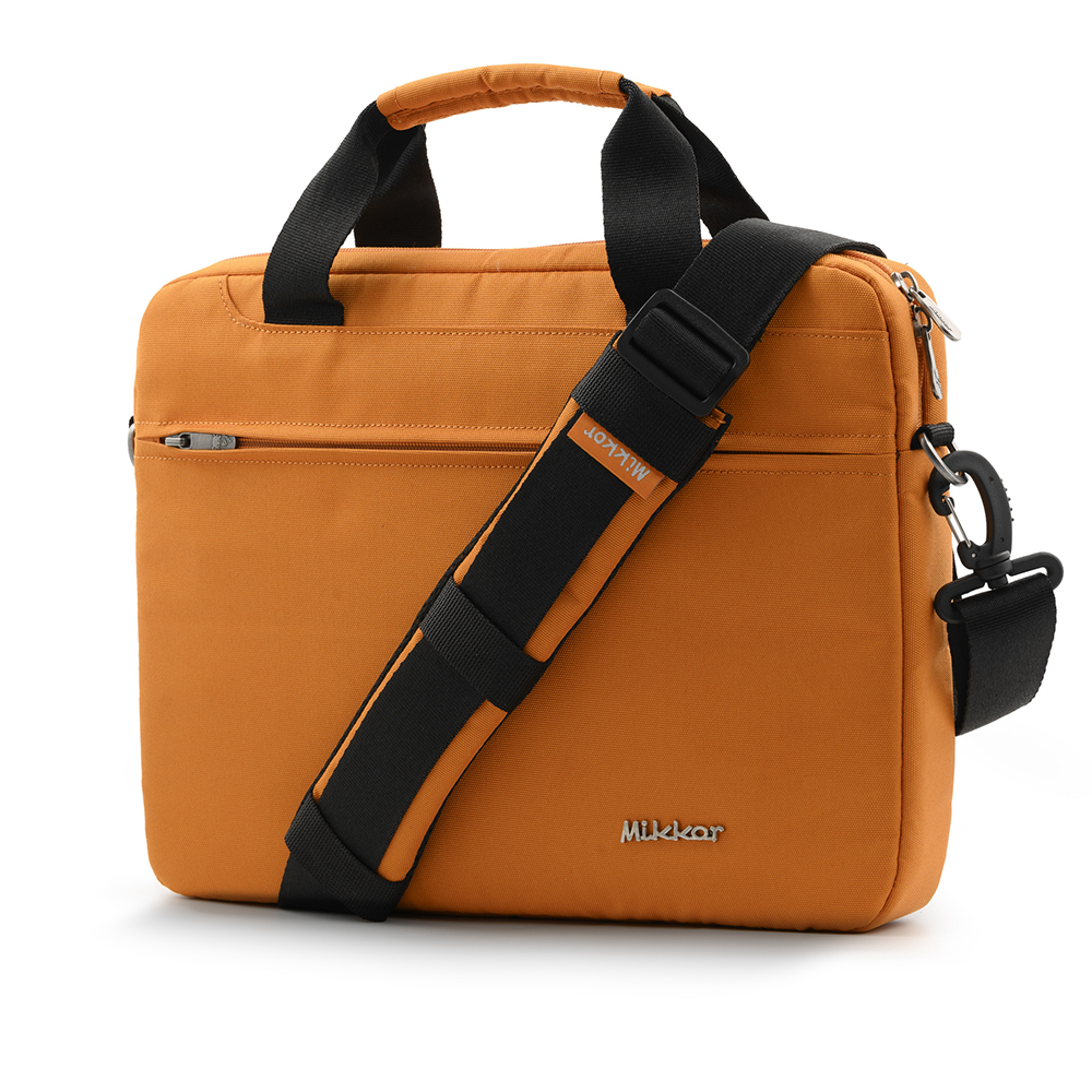 Cặp laptop Mikkor The Achilles Laptop 13/14 inch 29 Cặp laptop Mikkor The Achilles Laptop 13/14 inch 29