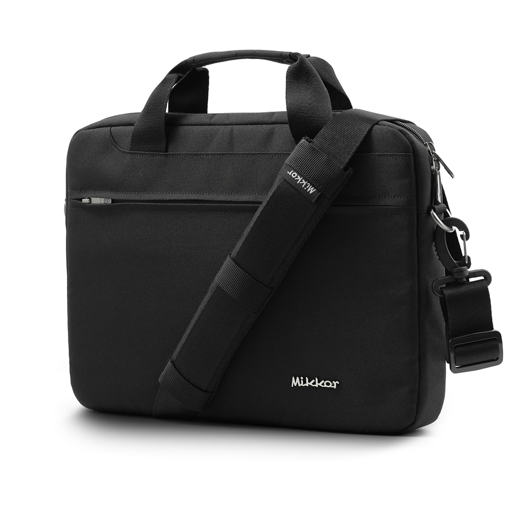 Cặp laptop Mikkor The Achilles Laptop 13/14 inch 16 Cặp laptop Mikkor The Achilles Laptop 13/14 inch 16