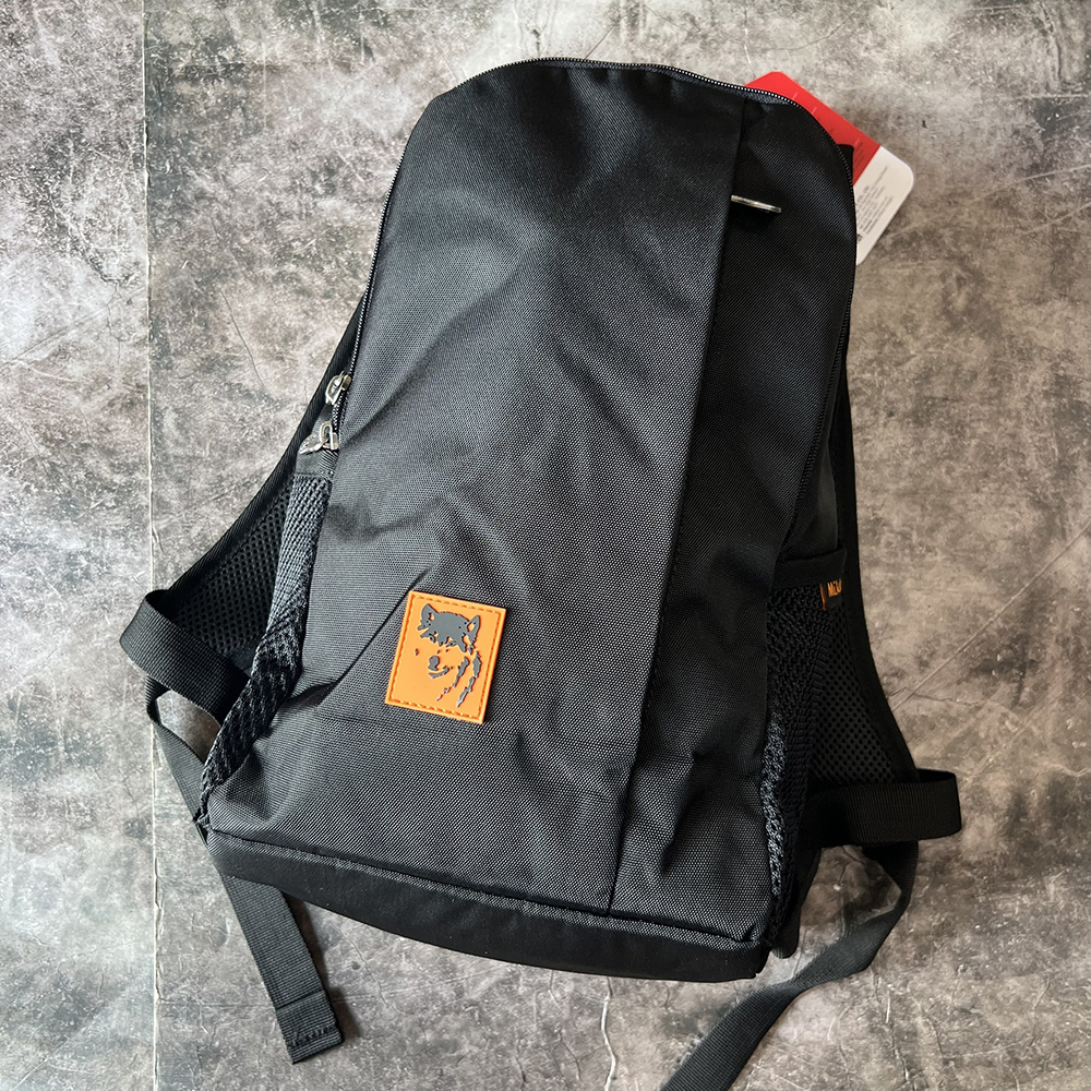 Balo thể thao, du lịch nhỏ gọn Mikkor The Ivy Backpack 14