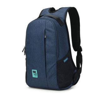 Balo thể thao, du lịch nhỏ gọn Mikkor The Ivy Backpack 2