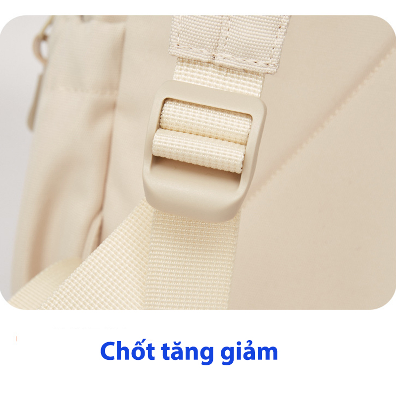 Balo học sinh nữ thời trang Hàn Quốc Moyyi MY1720 29 Balo học sinh nữ thời trang Hàn Quốc Moyyi MY1720 29