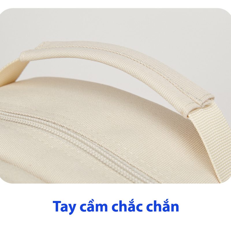 Balo học sinh nữ thời trang Hàn Quốc Moyyi MY1720 30 Balo học sinh nữ thời trang Hàn Quốc Moyyi MY1720 30