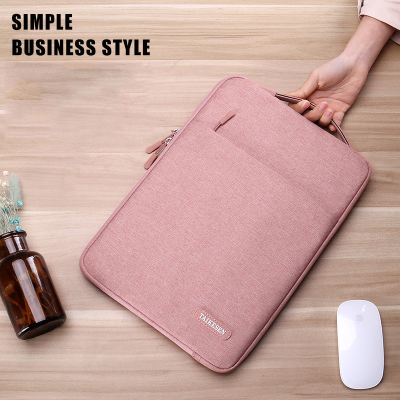 Túi chống sốc laptop Taikesen ND18 size 13 inch, 14 inch và 15 inch 14 Túi chống sốc laptop Taikesen ND18 size 13 inch, 14 inch và 15 inch 14