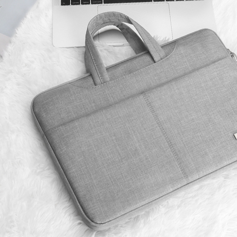 Cặp xách laptop thời trang Taikesen SL52 22 Cặp xách laptop thời trang Taikesen SL52 22