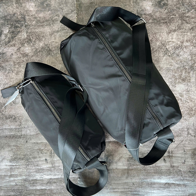 Túi trống tập gym thể thao nhỏ gọn Moyyi MY0417 19 Túi trống tập gym thể thao nhỏ gọn Moyyi MY0417 19