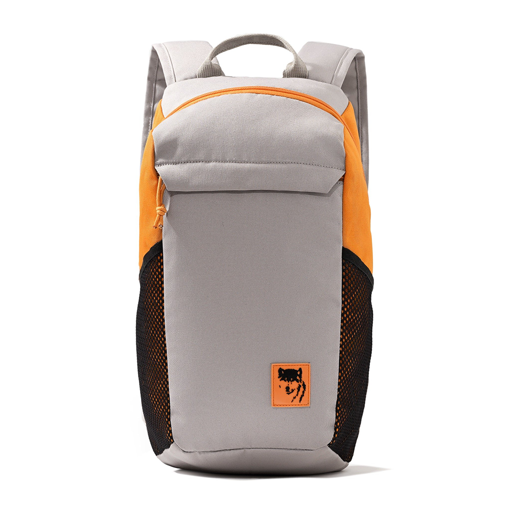 Balo dã ngoại Mikkor The Rocky Light Backpack 21 Balo dã ngoại Mikkor The Rocky Light Backpack 21