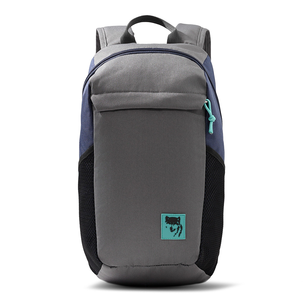 Balo dã ngoại Mikkor The Rocky Light Backpack 20 Balo dã ngoại Mikkor The Rocky Light Backpack 20