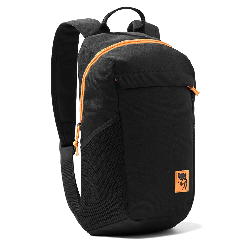 Balo dã ngoại Mikkor The Rocky Light Backpack 39 Balo dã ngoại Mikkor The Rocky Light Backpack 39