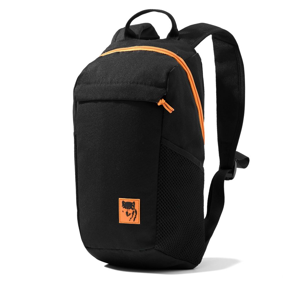 Balo dã ngoại Mikkor The Rocky Light Backpack 38 Balo dã ngoại Mikkor The Rocky Light Backpack 38