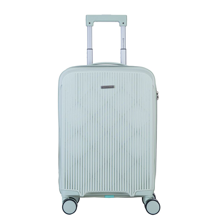 BR711 xanh cốm 20 inch BR711 xanh cốm 20 inch