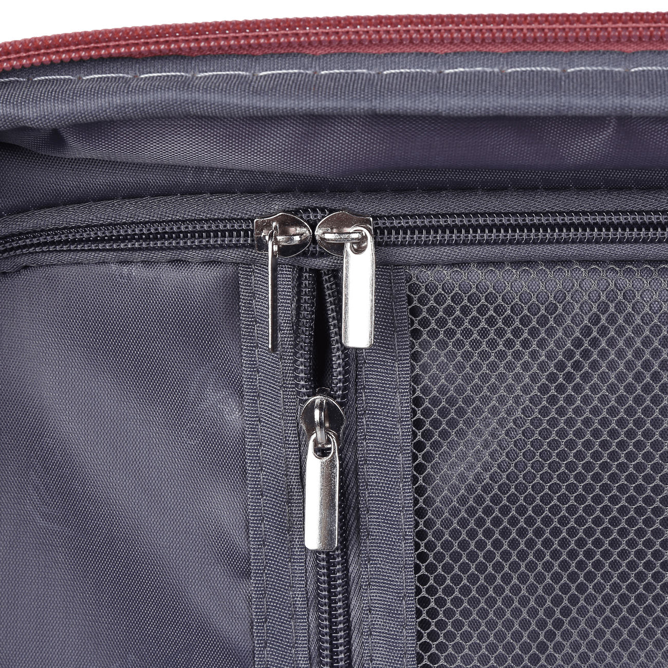 Vali kéo nhựa dẻo Stargo Garis size S – Xách tay 26 Vali kéo nhựa dẻo Stargo Garis size S – Xách tay 26