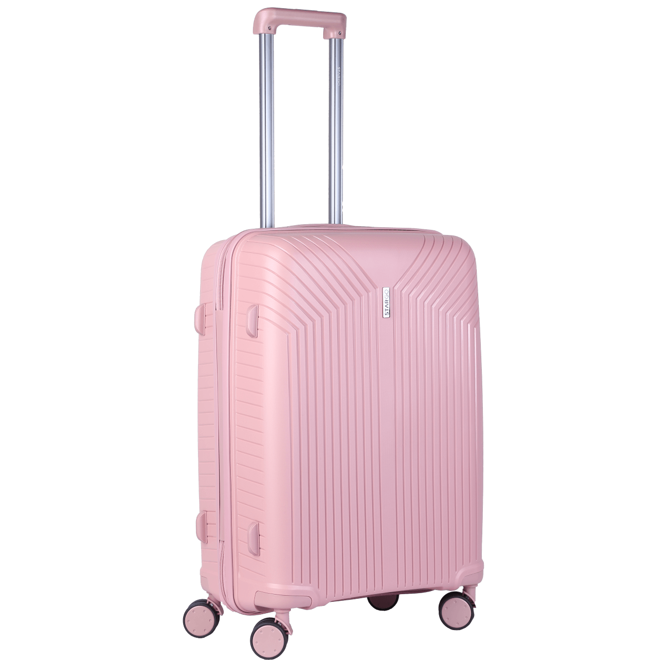Vali cỡ trung Stargo Linea size M – Ký gửi 19 Vali cỡ trung Stargo Linea size M – Ký gửi 19
