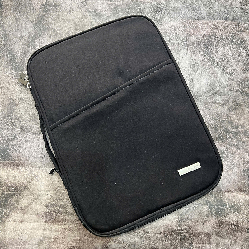 Túi chống sốc Taikesen KH-772 14 Túi chống sốc Taikesen KH-772 14