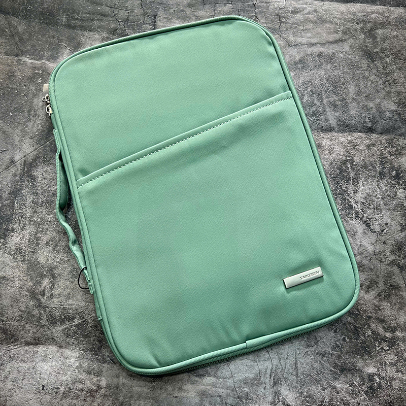 Túi chống sốc Taikesen KH-772 15 Túi chống sốc Taikesen KH-772 15