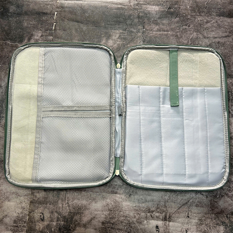 Túi chống sốc Taikesen KH-772 20 Túi chống sốc Taikesen KH-772 20