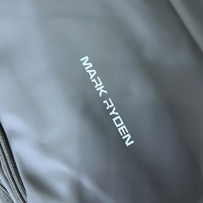 Balo laptop thế hệ mới Mark Ryden MR9031 23 Balo laptop thế hệ mới Mark Ryden MR9031 23