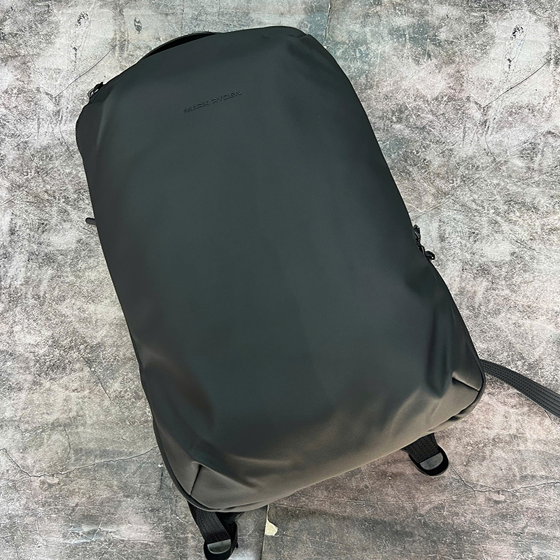 Balo laptop thế hệ mới Mark Ryden MR2408 19 Balo laptop thế hệ mới Mark Ryden MR2408 19