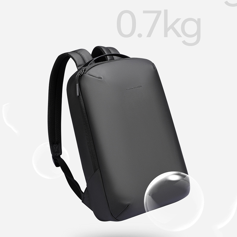 Balo laptop thế hệ mới Mark Ryden MR2408 20 Balo laptop thế hệ mới Mark Ryden MR2408 20