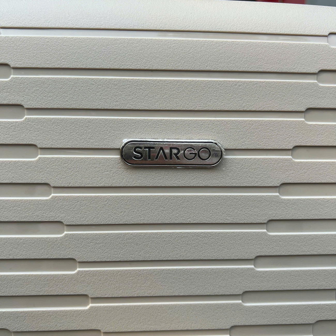 Vali kéo nhựa dẻo cỡ đại Stargo Illus - Ký gửi 21 Vali kéo nhựa dẻo cỡ đại Stargo Illus - Ký gửi 21