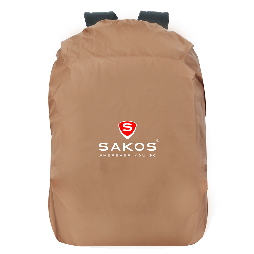 ao-trum-balo-sakos-3 ao-trum-balo-sakos-3