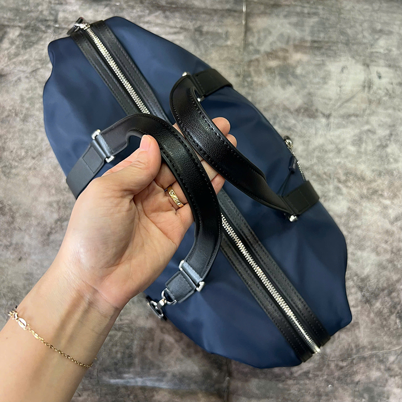 Túi xách du lịch cao cấp Bopai 32-01731-01732 35 Túi xách du lịch cao cấp Bopai 32-01731-01732 35