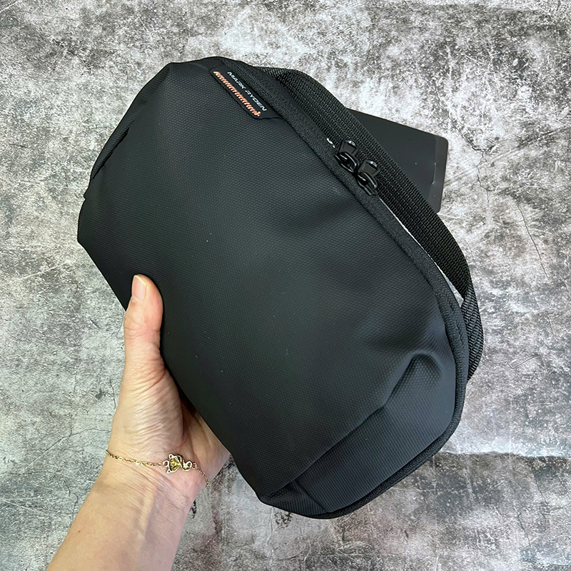 Túi tiện ích đựng phụ kiện Mark Ryden MR3101 18 Túi tiện ích đựng phụ kiện Mark Ryden MR3101 18