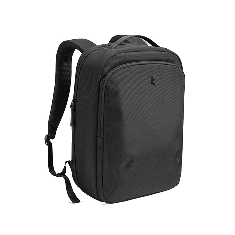 Balo laptop Tomtoc (USA) Exploxer Laptop 16" – T60 28 Balo laptop Tomtoc (USA) Exploxer Laptop 16" – T60 28